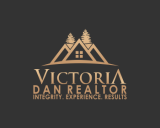 /public/logoimage/1493727000Victoria Dan Realtor 014.png